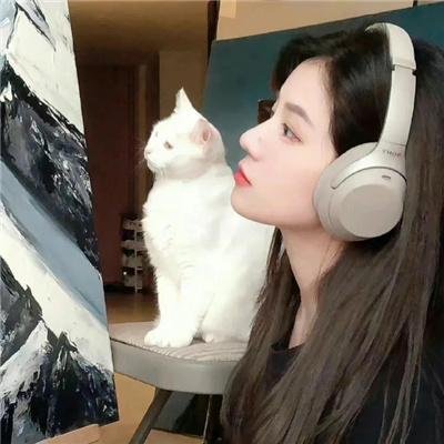 失父招领