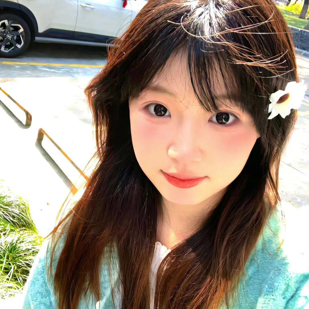 梦里的一千道墙