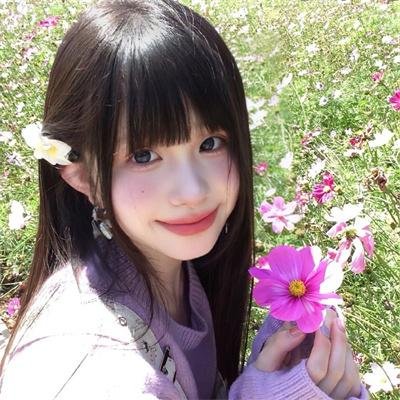 毒卖人生
