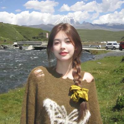 团圆粤语
