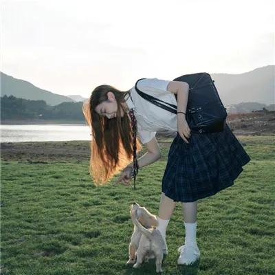 杀手47