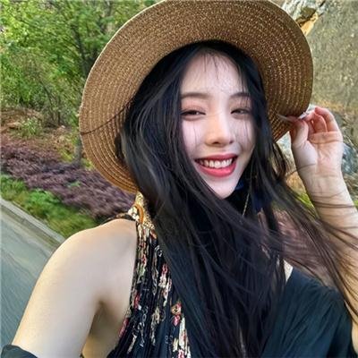 师大公园地下社会
