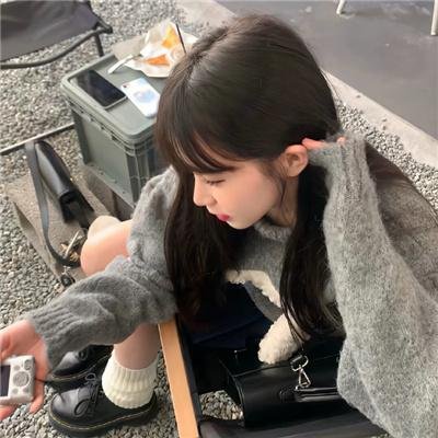 元气少女缘结神第一季