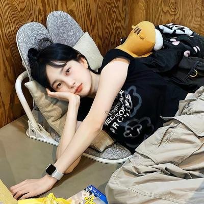 重回78:我带全家走上致富路