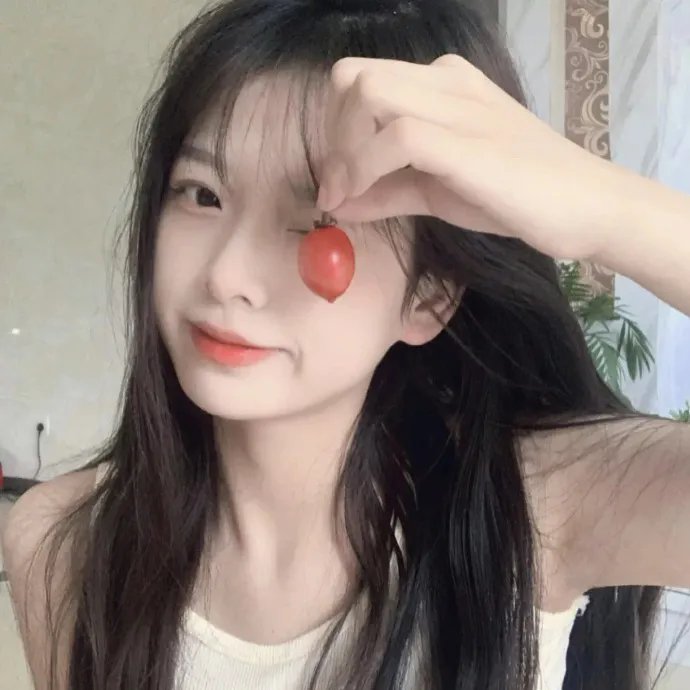 虚拟天后